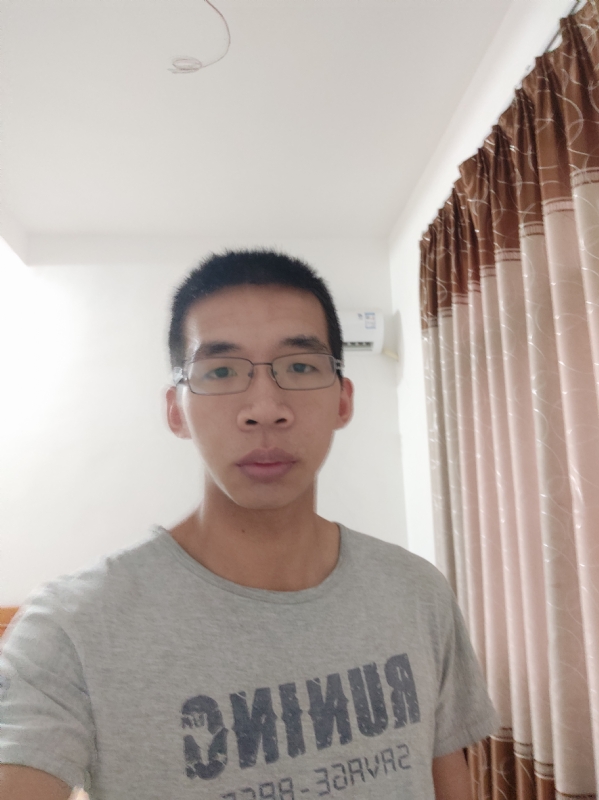 那夏日的风的第一张照片--福清相亲服务中心
