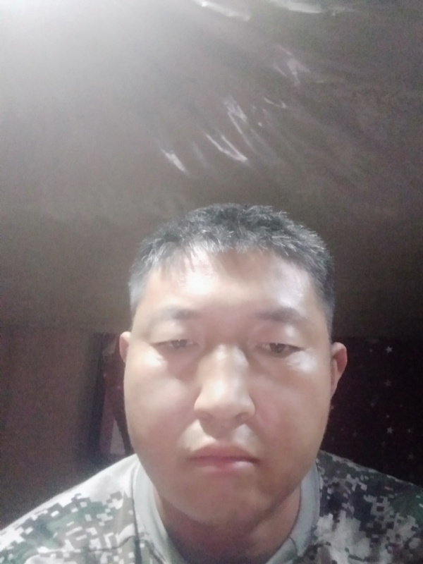 雪山浪子的第一张照片--福清相亲服务中心