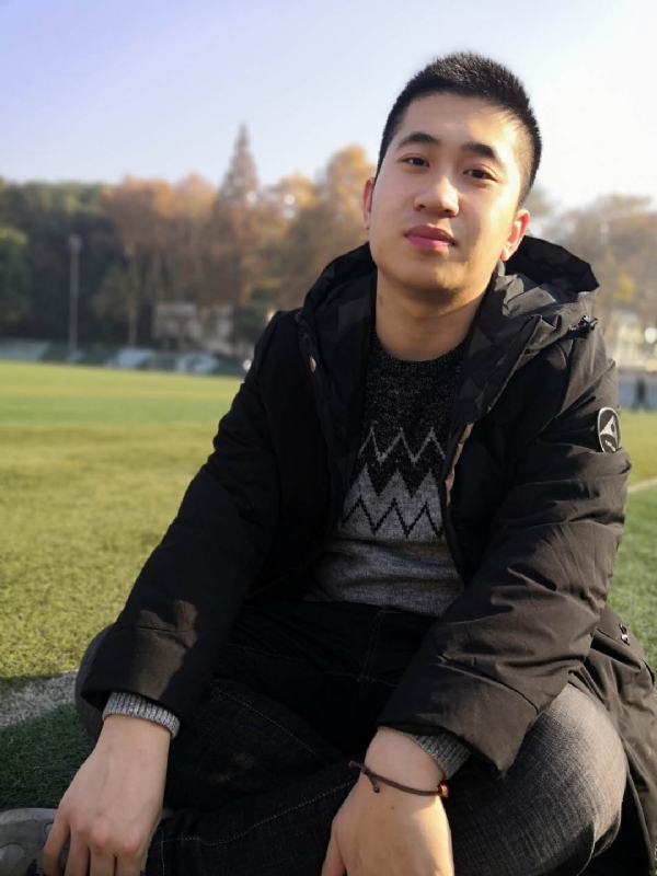 你是猪猪的第一张照片--福清相亲服务中心