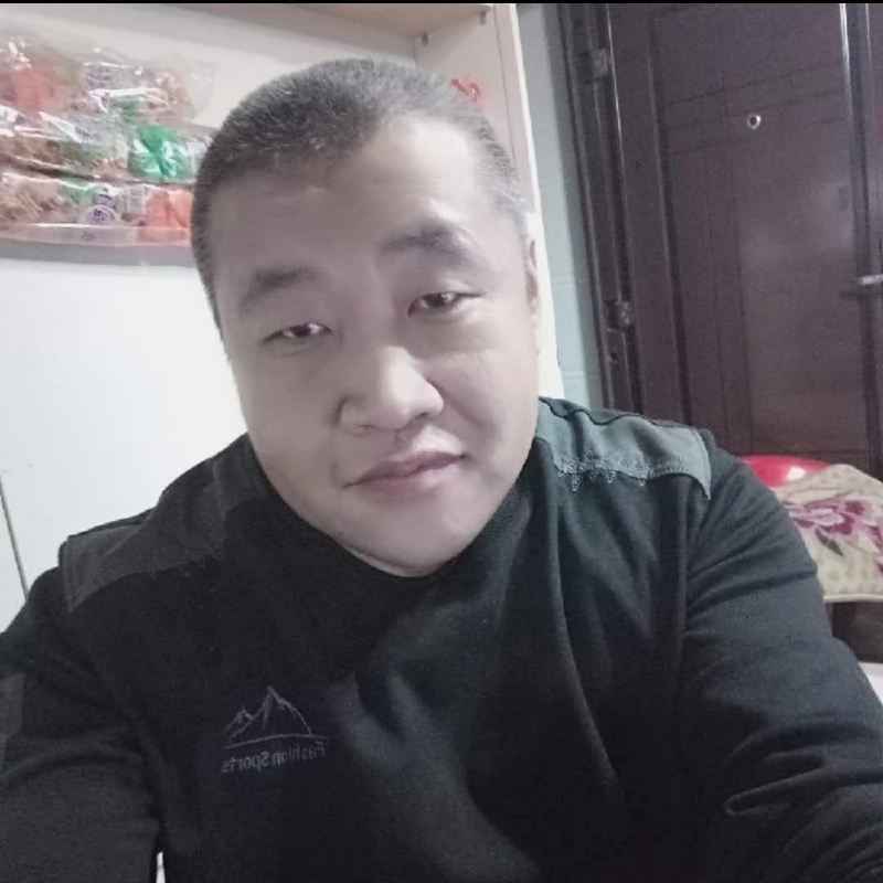 圆圆的第二张照片--福清相亲服务中心