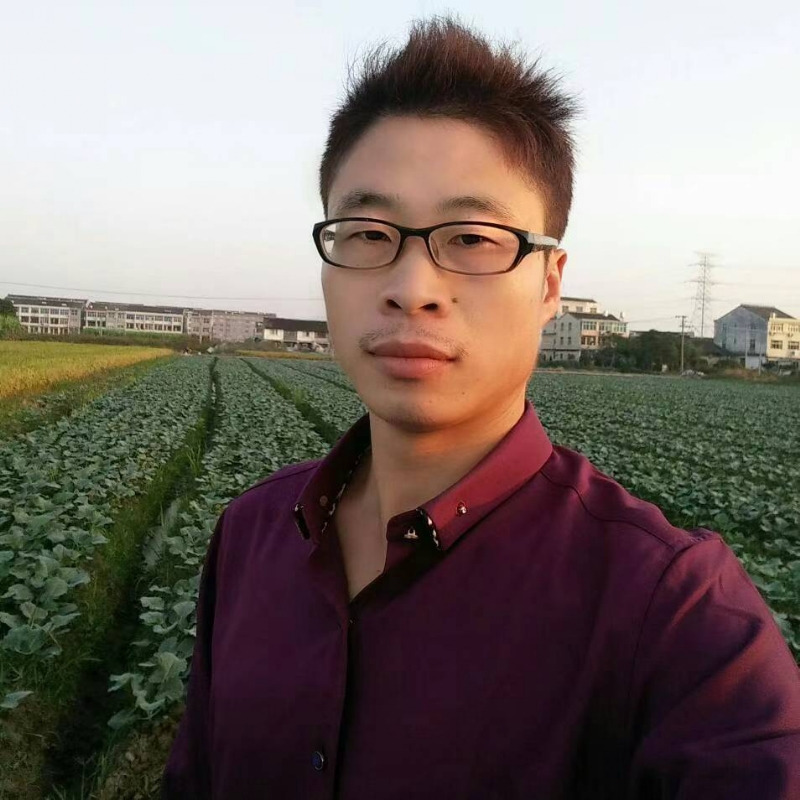 一生只为你的第二张照片--福清相亲服务中心