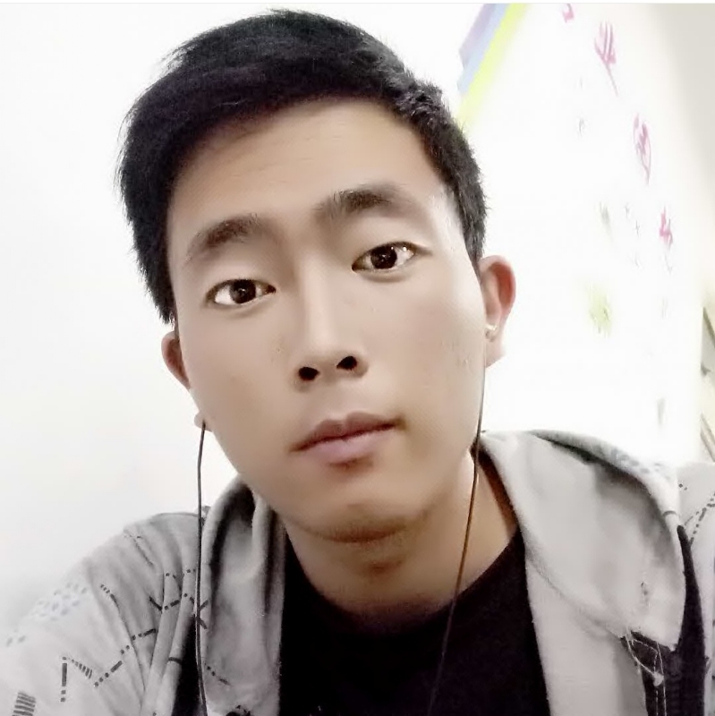 茉莉蜜茶的第一张照片--福清相亲服务中心