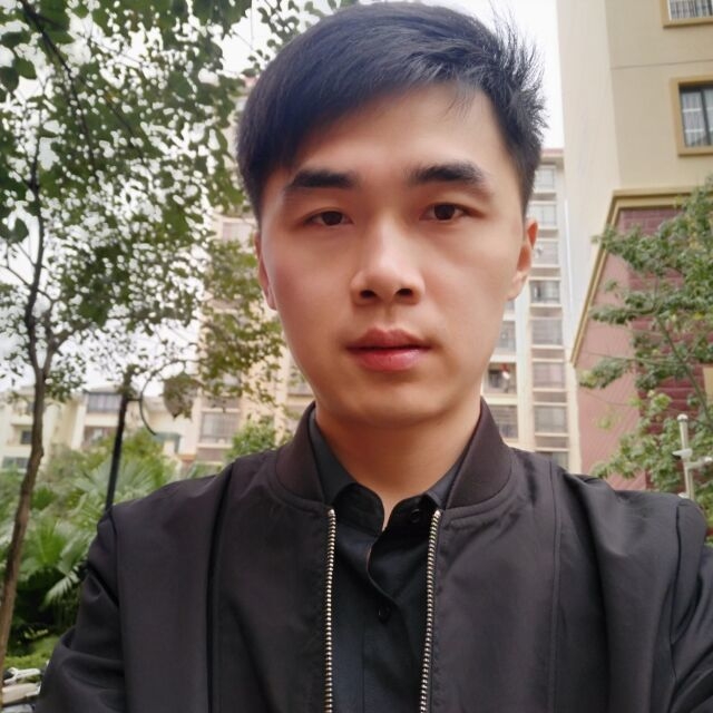 迟到的蜗牛的第一张照片--福清相亲服务中心