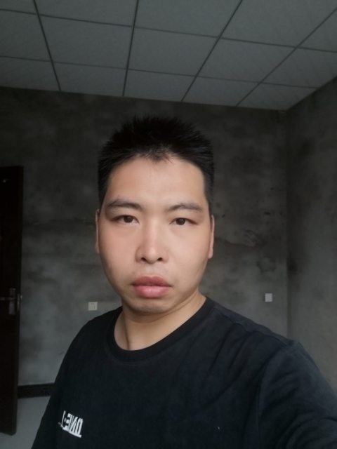 李益波的第一张照片--福清相亲服务中心
