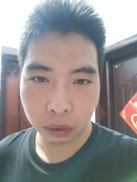 李益波的第二张照片--福清相亲服务中心