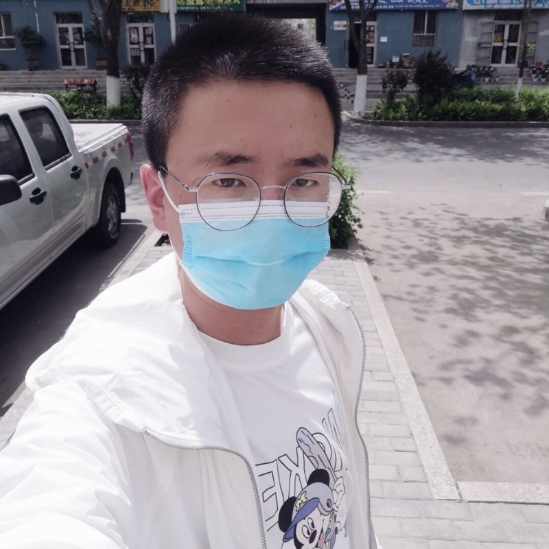 赵公子的第三张照片--福清相亲服务中心