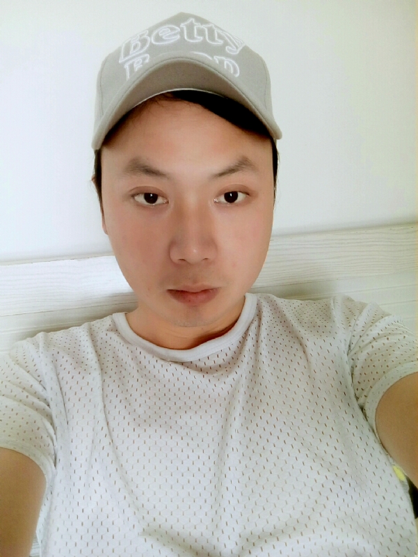 nyh的第一张照片--福清相亲服务中心
