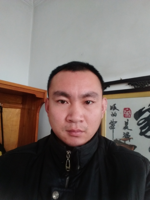 一江春水的第三张照片--福清相亲服务中心