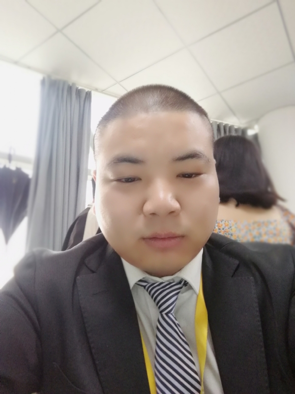 枫林语雨的第二张照片--福清相亲服务中心