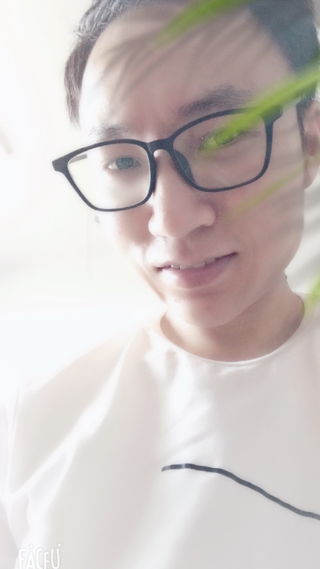 叶某某的第一张照片--福清相亲服务中心