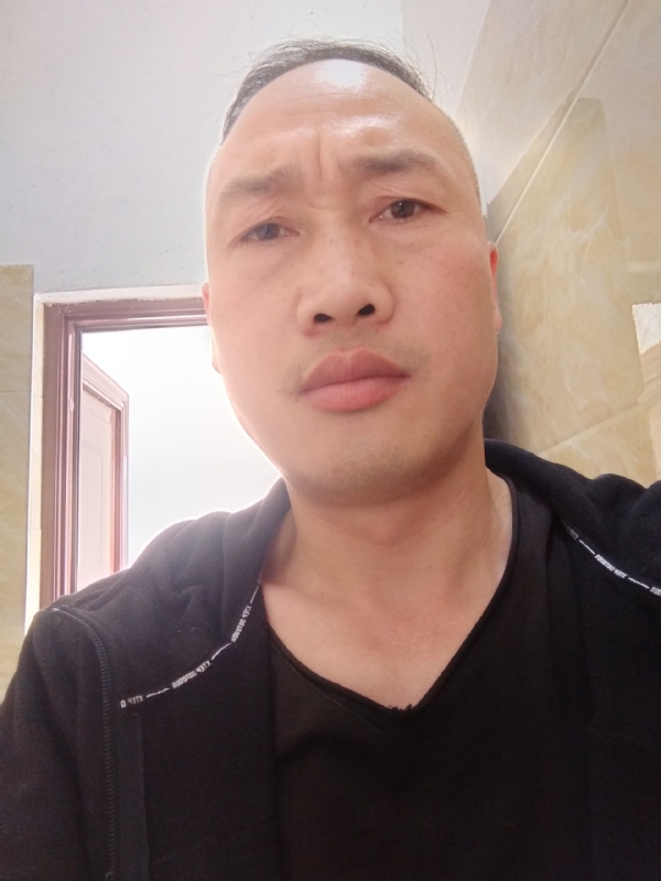 猴哥的第一张照片--福清相亲服务中心