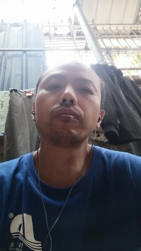 平的第一张照片--福清相亲服务中心