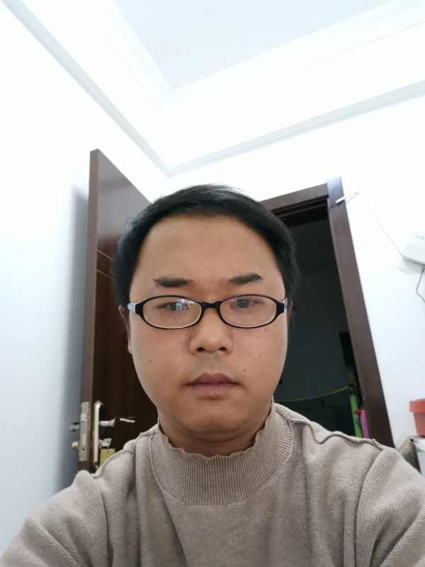 转身丶未来的第一张照片--福清相亲服务中心