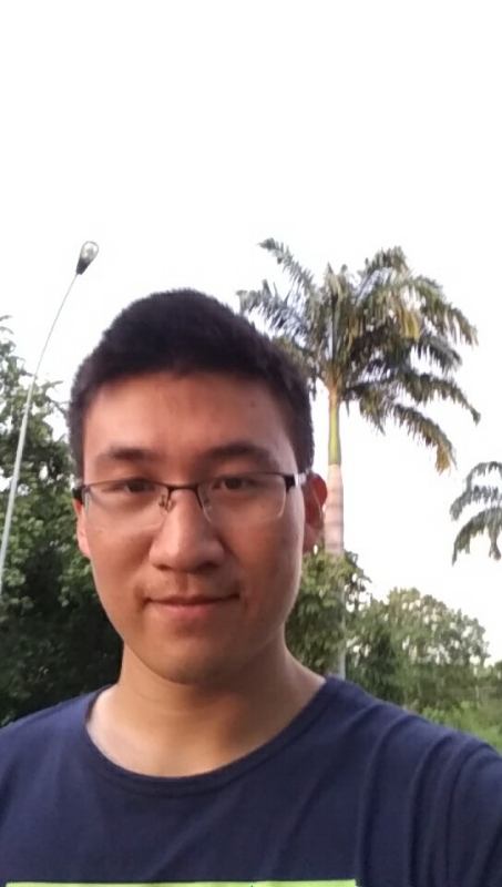 马丁的第二张照片--福清相亲服务中心