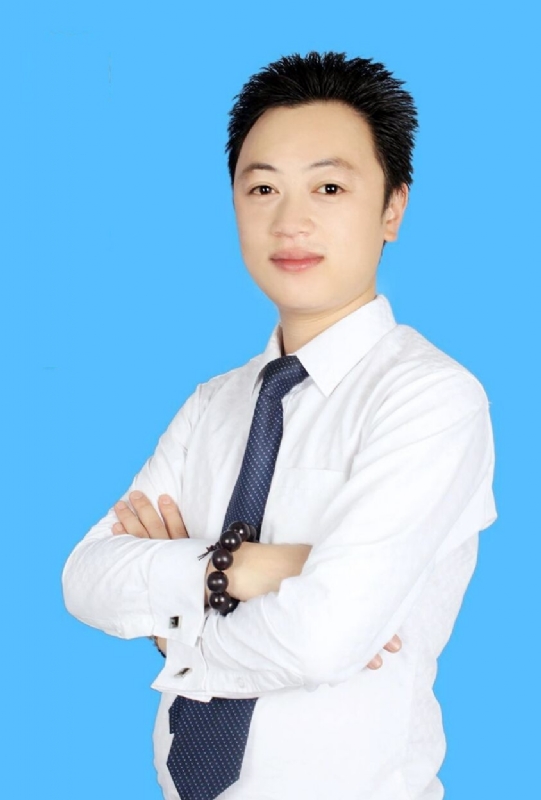 青春单行道的第一张照片--福清相亲服务中心