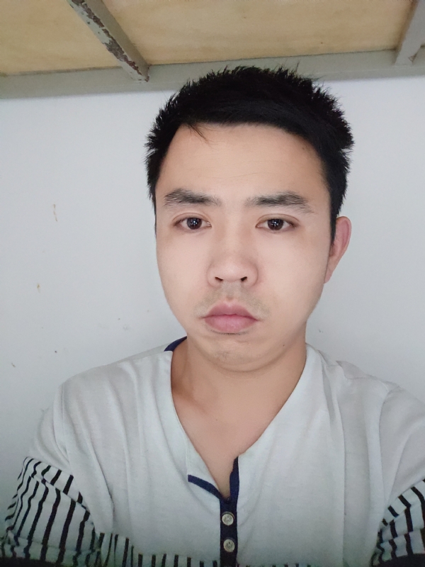 老男孩的第二张照片--福清相亲服务中心