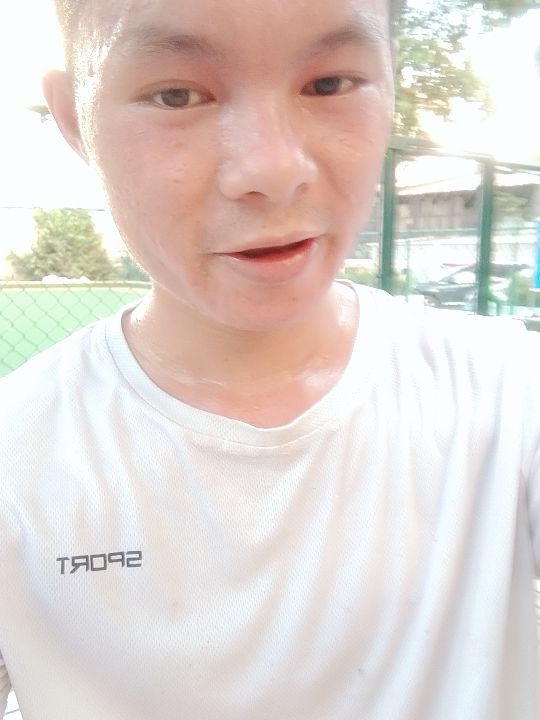 楠呐的第一张照片--福清相亲服务中心