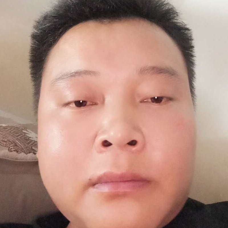 海底的黑暗的第一张照片--福清相亲服务中心