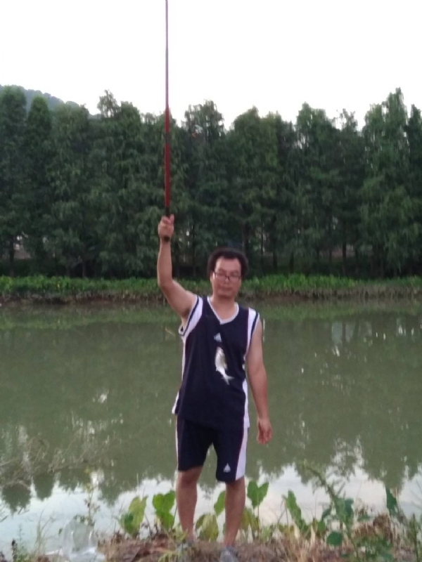 平凡人生的第一张照片--福清相亲服务中心