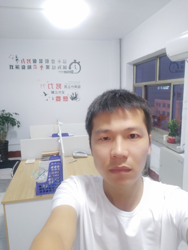 挚爱的第一张照片--福清相亲服务中心