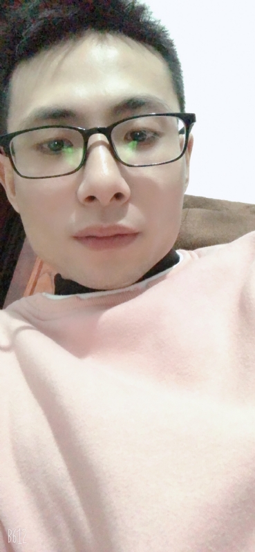 随遇而安的第二张照片--福清相亲服务中心