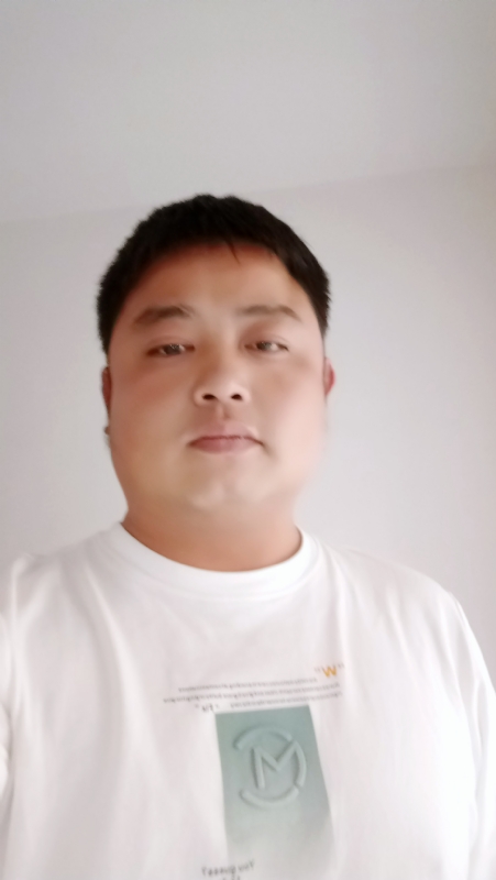 真心换真心的第一张照片--福清相亲服务中心