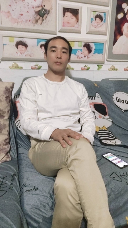 一片云的第二张照片--福清相亲服务中心