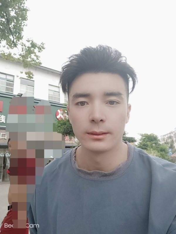 落下的第一张照片--福清相亲服务中心