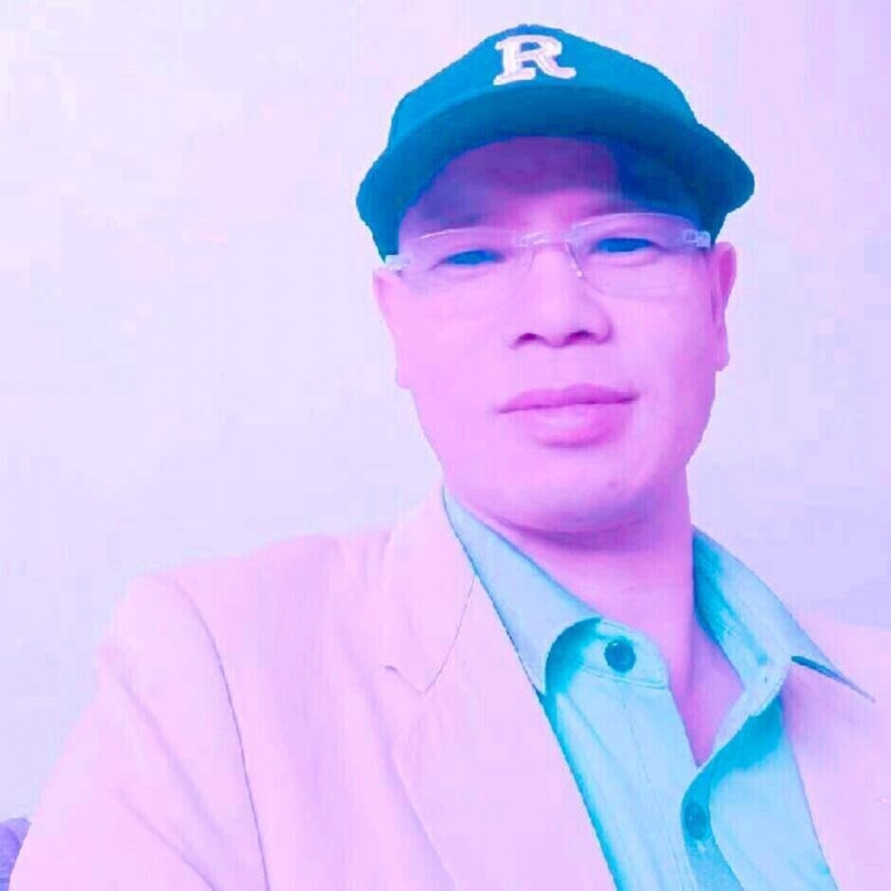longwell13的第一张照片--福清相亲服务中心
