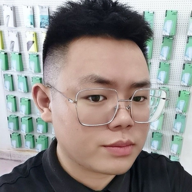 尼桑的第一张照片--福清相亲服务中心