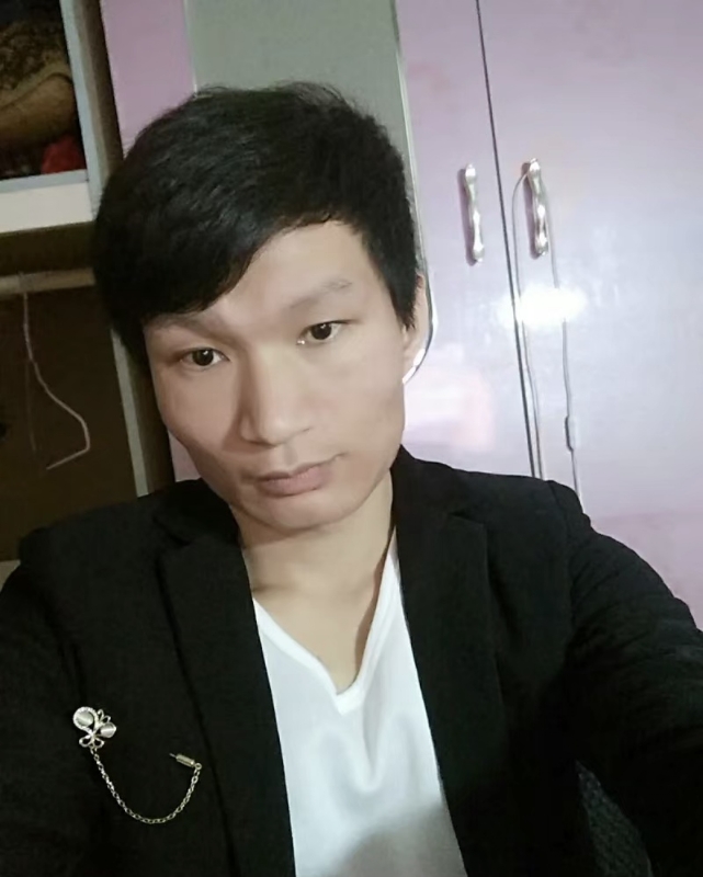 季绍伟的第二张照片--福清相亲服务中心