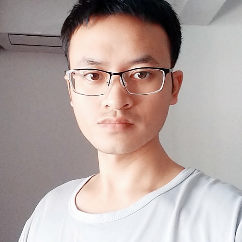等我的baby的第一张照片--福清相亲服务中心