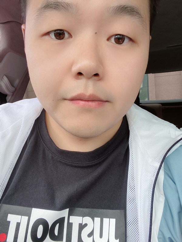旧故事的第一张照片--福清相亲服务中心
