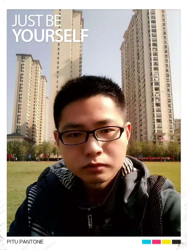 梦泽的第二张照片--福清相亲服务中心