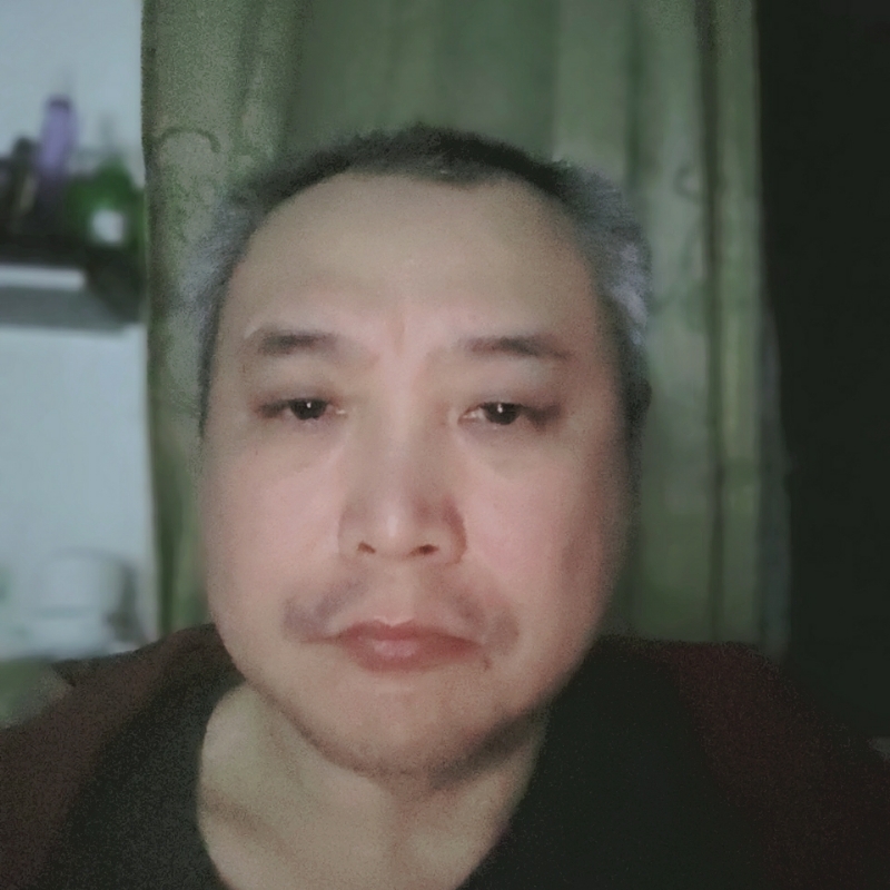 天师的第一张照片--福清相亲服务中心