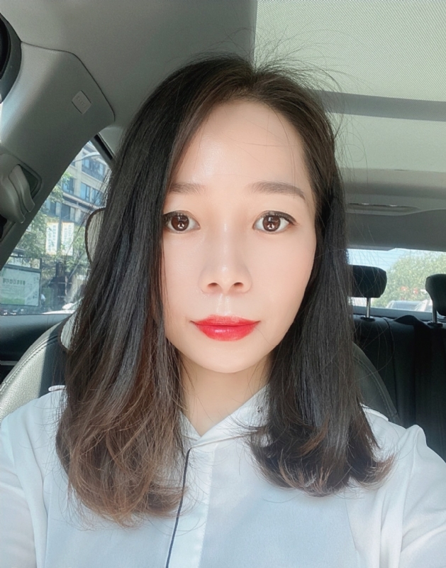 shamoweisi的第三张照片--福清相亲服务中心