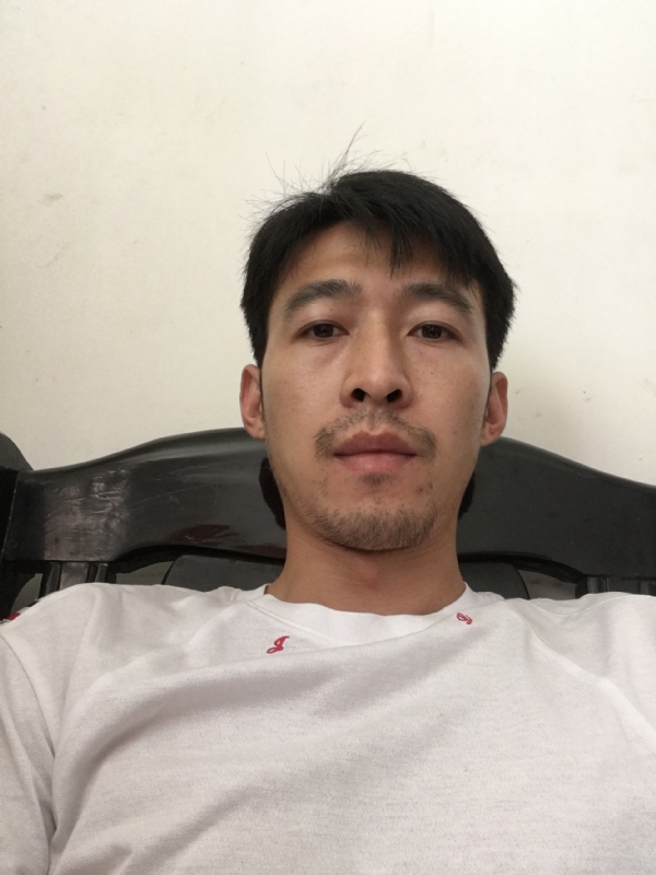 问立的第一张照片--福清相亲服务中心