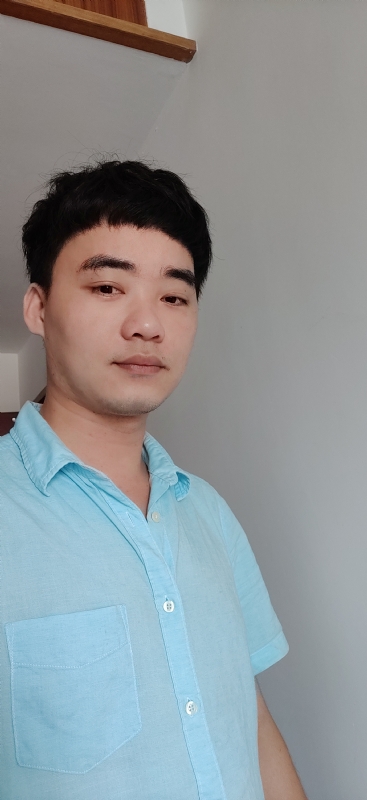 nidage的第一张照片--福清相亲服务中心