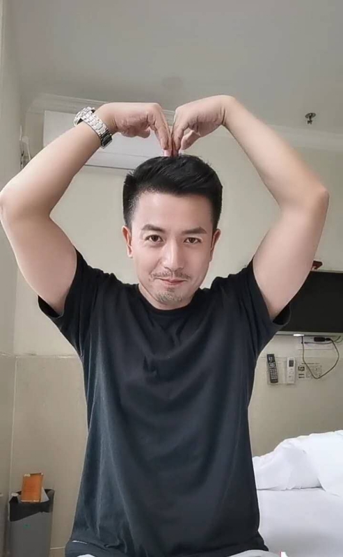 宁静致远的第二张照片--福清相亲服务中心