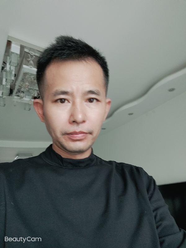相伴今生的第一张照片--福清相亲服务中心