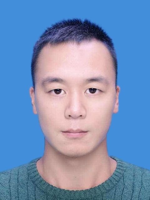 期待(?˙ー˙?)的第一张照片--福清相亲服务中心