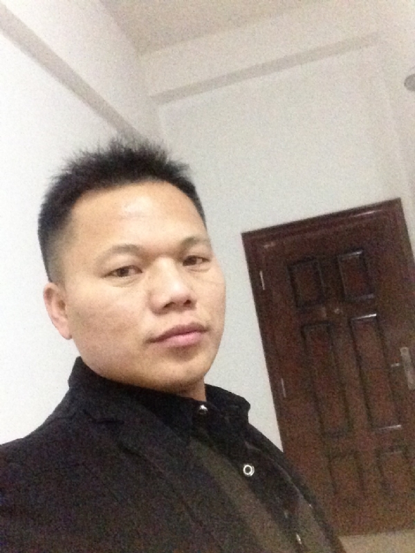 雨中的太阳的第一张照片--福清相亲服务中心
