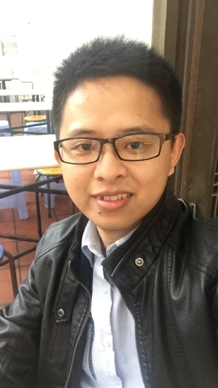 七凌的第二张照片--福清相亲服务中心
