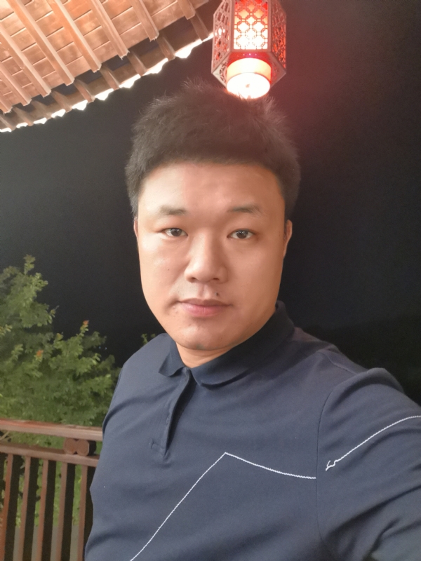 耿直boy的第二张照片--福清相亲服务中心