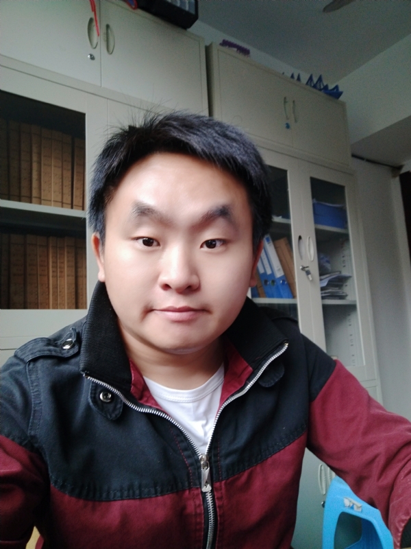 剑随风的第二张照片--福清相亲服务中心