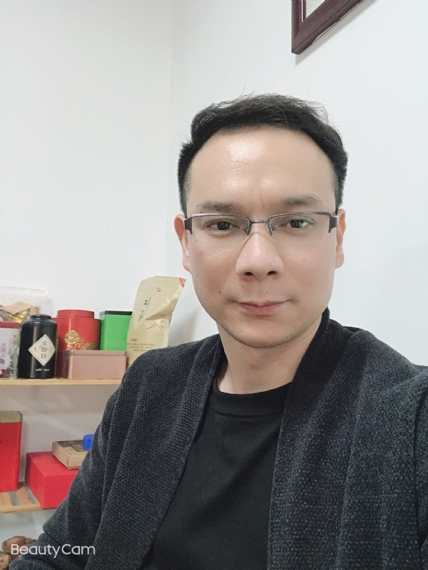 韦的第一张照片--福清相亲服务中心