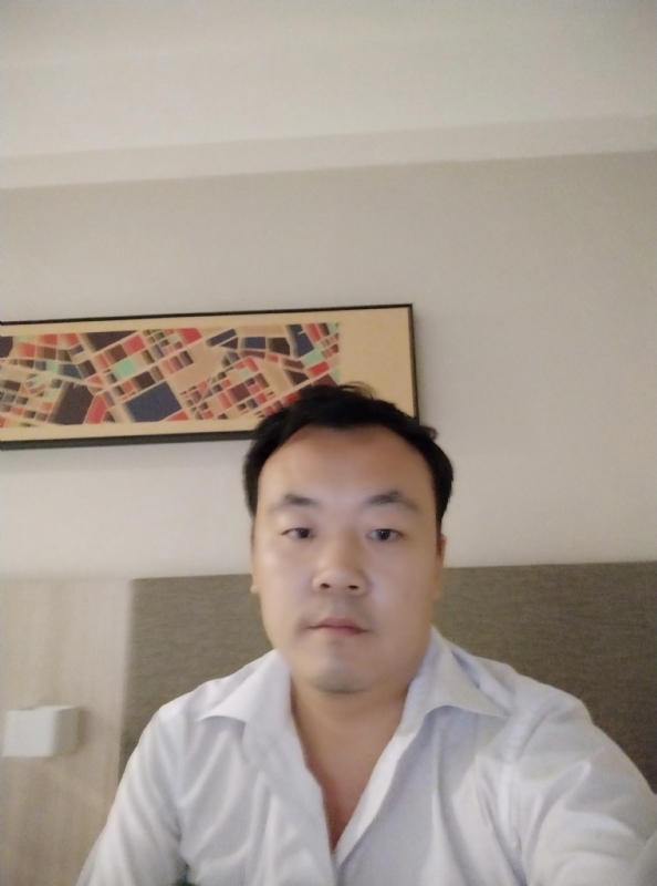 落叶寂寞的第一张照片--福清相亲服务中心