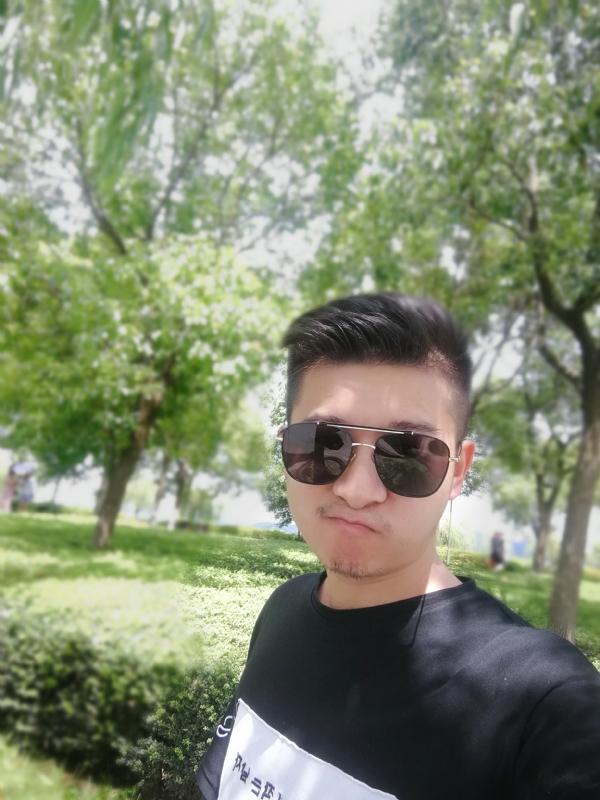 二叔的第一张照片--福清相亲服务中心