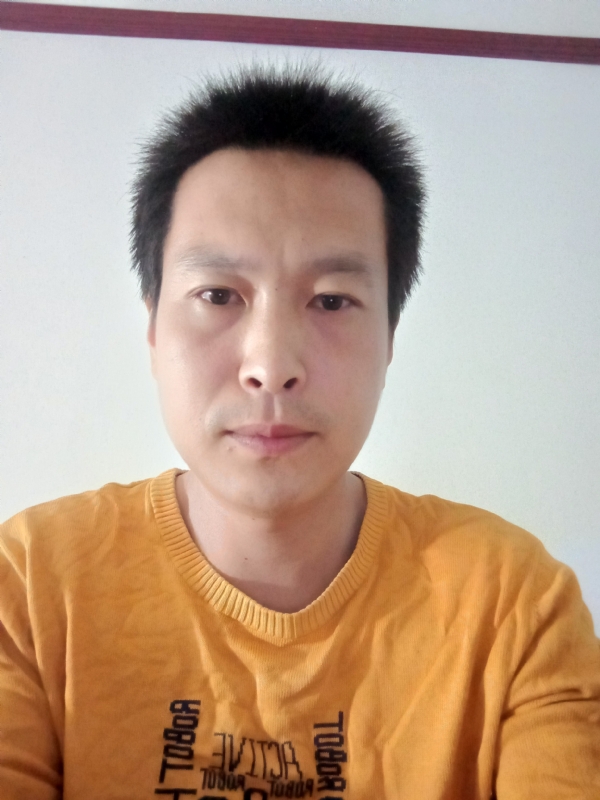 忠阁的第一张照片--福清相亲服务中心