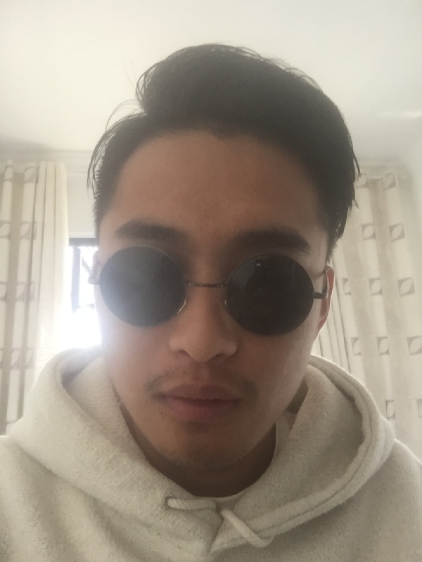 热心市民小陶的第一张照片--福清相亲服务中心